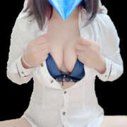 ヒメ日記 2025/10/02 15:05 投稿 あずさ先生 女教師