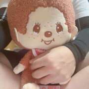 ヒメ日記 2025/10/05 08:05 投稿 あずさ先生 女教師