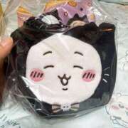 ヒメ日記 2025/10/05 22:45 投稿 あずさ先生 女教師