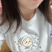 ヒメ日記 2025/10/08 21:15 投稿 あずさ先生 女教師