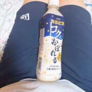 ヒメ日記 2025/10/10 07:45 投稿 あずさ先生 女教師