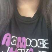 ヒメ日記 2025/10/10 23:55 投稿 あずさ先生 女教師