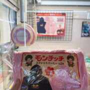 ヒメ日記 2025/10/11 22:05 投稿 あずさ先生 女教師