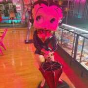 ヒメ日記 2025/10/13 20:45 投稿 あずさ先生 女教師