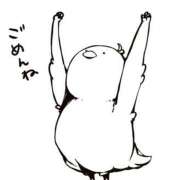 ヒメ日記 2025/10/14 07:45 投稿 あずさ先生 女教師