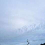 ヒメ日記 2025/10/15 00:55 投稿 あずさ先生 女教師