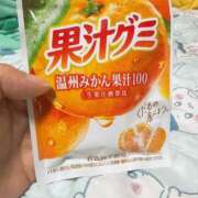 ヒメ日記 2025/10/16 07:45 投稿 あずさ先生 女教師