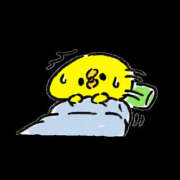 ヒメ日記 2025/10/17 07:55 投稿 あずさ先生 女教師