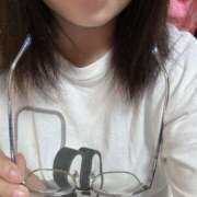 ヒメ日記 2025/10/17 10:05 投稿 あずさ先生 女教師