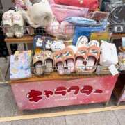 ヒメ日記 2025/10/18 17:45 投稿 あずさ先生 女教師