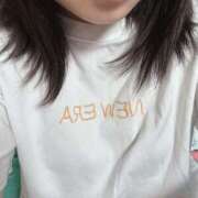 ヒメ日記 2025/10/19 14:35 投稿 あずさ先生 女教師