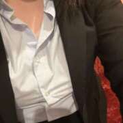 ヒメ日記 2025/10/19 20:05 投稿 あずさ先生 女教師