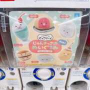 ヒメ日記 2025/10/19 22:35 投稿 あずさ先生 女教師