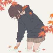 ヒメ日記 2025/10/24 07:55 投稿 あずさ先生 女教師