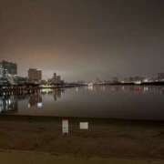 ヒメ日記 2025/10/28 22:15 投稿 あずさ先生 女教師