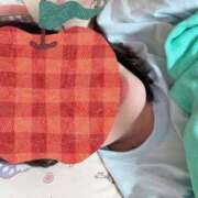 ヒメ日記 2025/10/29 07:45 投稿 あずさ先生 女教師