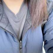 ヒメ日記 2025/10/29 09:35 投稿 あずさ先生 女教師