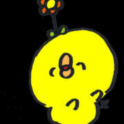 ヒメ日記 2025/10/29 14:45 投稿 あずさ先生 女教師