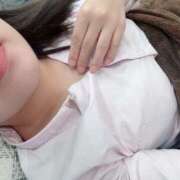 あずさ先生 :(´ºωº｀):ｱﾜﾜ 女教師