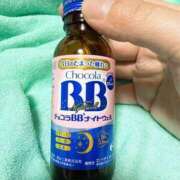 あずさ先生 お腹と背中がくっつきそう(›´ω`‹) 女教師