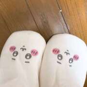 あずさ先生 カサカサ対策 女教師