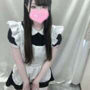 ヒメ日記 2025/03/09 23:03 投稿 栞奈-かんな【FG系列】 ほんとうの人妻 横浜本店