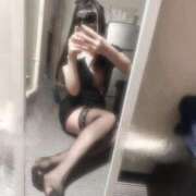 ヒメ日記 2025/03/18 21:41 投稿 栞奈-かんな【FG系列】 ほんとうの人妻 横浜本店