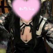 ヒメ日記 2025/04/19 19:35 投稿 栞奈-かんな【FG系列】 ほんとうの人妻 横浜本店