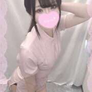 ヒメ日記 2025/04/23 14:08 投稿 栞奈-かんな【FG系列】 ほんとうの人妻 横浜本店