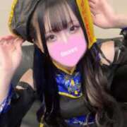 ヒメ日記 2025/06/25 00:34 投稿 栞奈-かんな【FG系列】 ほんとうの人妻 横浜本店