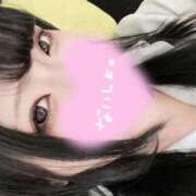 ヒメ日記 2025/06/27 15:36 投稿 栞奈-かんな【FG系列】 ほんとうの人妻 横浜本店