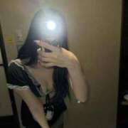 ヒメ日記 2025/06/28 18:33 投稿 栞奈-かんな【FG系列】 ほんとうの人妻 横浜本店