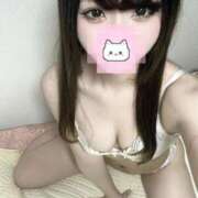 ヒメ日記 2025/08/28 23:16 投稿 栞奈-かんな【FG系列】 ほんとうの人妻 横浜本店