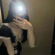 ヒメ日記 2025/08/30 01:42 投稿 栞奈-かんな【FG系列】 ほんとうの人妻 横浜本店