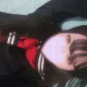 ヒメ日記 2025/10/03 17:24 投稿 栞奈-かんな【FG系列】 ほんとうの人妻 横浜本店