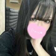 ヒメ日記 2025/10/08 19:11 投稿 栞奈-かんな【FG系列】 ほんとうの人妻 横浜本店