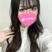 栞奈-かんな【FG系列】 激レアだよ〜?? ほんとうの人妻 横浜本店