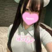栞奈-かんな【FG系列】 ありがとう? ほんとうの人妻 横浜本店