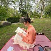 ヒメ日記 2025/04/27 13:39 投稿 小野寺あや 池袋パラダイス