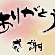 ヒメ日記 2025/12/29 21:13 投稿 高月 はな SUMIRE