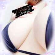 ヒメ日記 2025/03/24 20:49 投稿 木村 優希 こあくまな熟女たち豊橋店（KOAKUMAグループ）