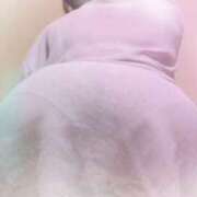 ヒメ日記 2025/03/25 15:07 投稿 木村 優希 こあくまな熟女たち豊橋店（KOAKUMAグループ）