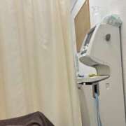 ヒメ日記 2025/03/25 19:05 投稿 木村 優希 こあくまな熟女たち豊橋店（KOAKUMAグループ）