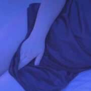 ヒメ日記 2025/04/07 16:07 投稿 木村 優希 こあくまな熟女たち豊橋店（KOAKUMAグループ）