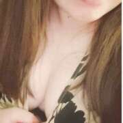 ヒメ日記 2025/04/18 08:13 投稿 木村 優希 こあくまな熟女たち豊橋店（KOAKUMAグループ）