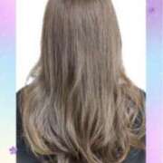 ヒメ日記 2025/04/20 11:36 投稿 木村 優希 こあくまな熟女たち豊橋店（KOAKUMAグループ）