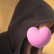 ヒメ日記 2025/04/21 14:14 投稿 木村 優希 こあくまな熟女たち豊橋店（KOAKUMAグループ）