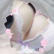 ヒメ日記 2025/04/27 10:15 投稿 木村 優希 こあくまな熟女たち豊橋店（KOAKUMAグループ）