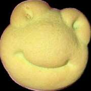 ヒメ日記 2025/04/29 19:10 投稿 木村 優希 こあくまな熟女たち豊橋店（KOAKUMAグループ）