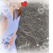 ヒメ日記 2025/05/04 21:15 投稿 木村 優希 こあくまな熟女たち豊橋店（KOAKUMAグループ）